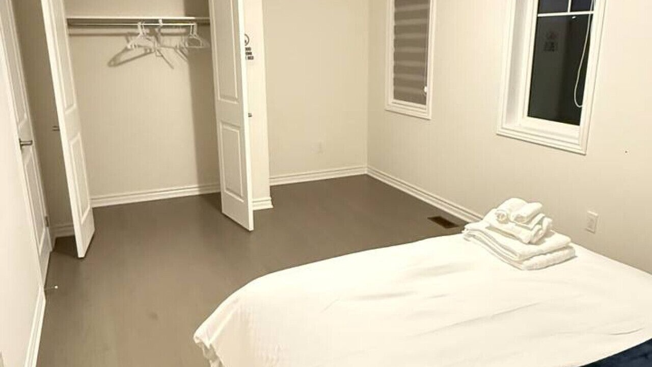 Photo of Bedroom in Port Colborne