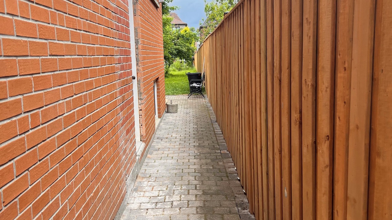 Photo of Others in Richmond Hill