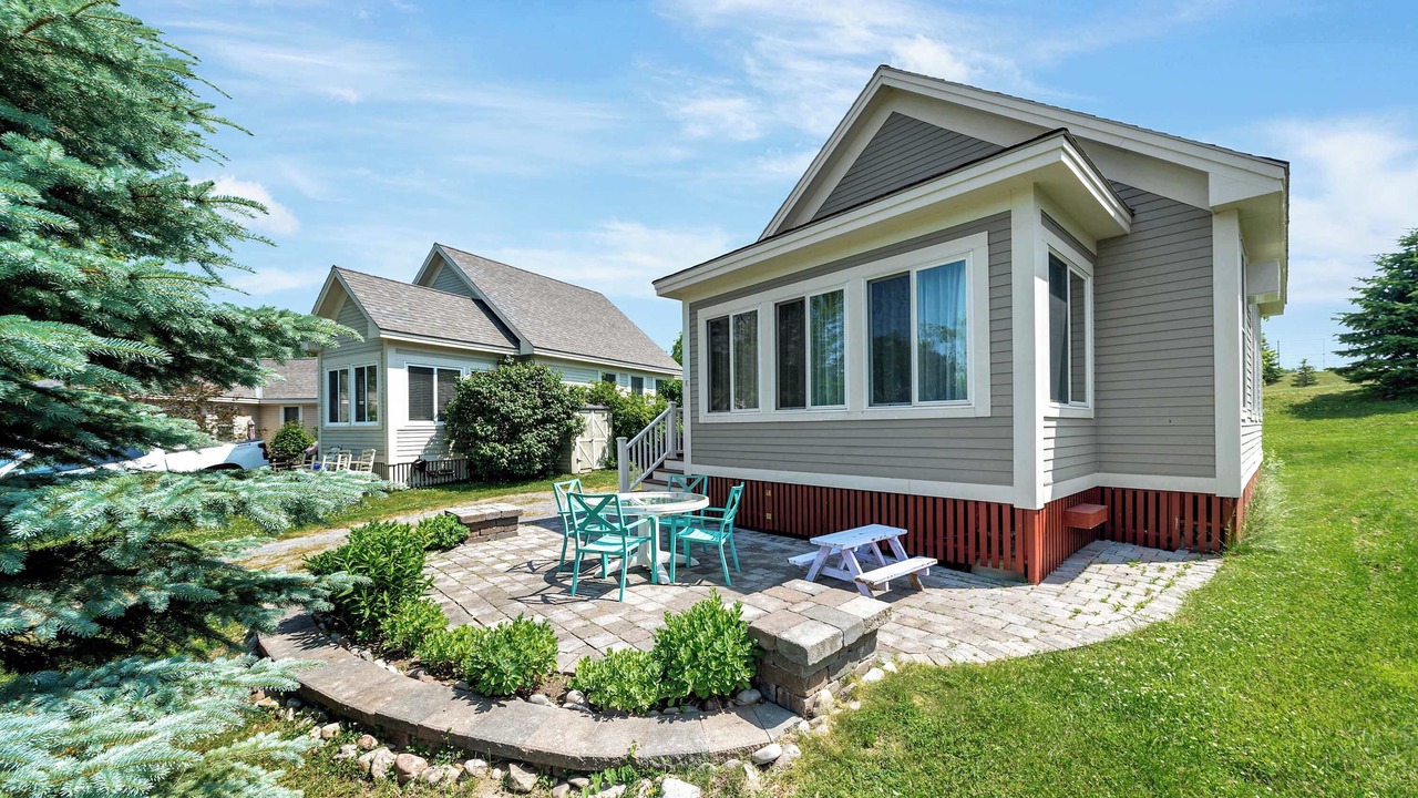 Photo of Outdoor in Cherry Valley