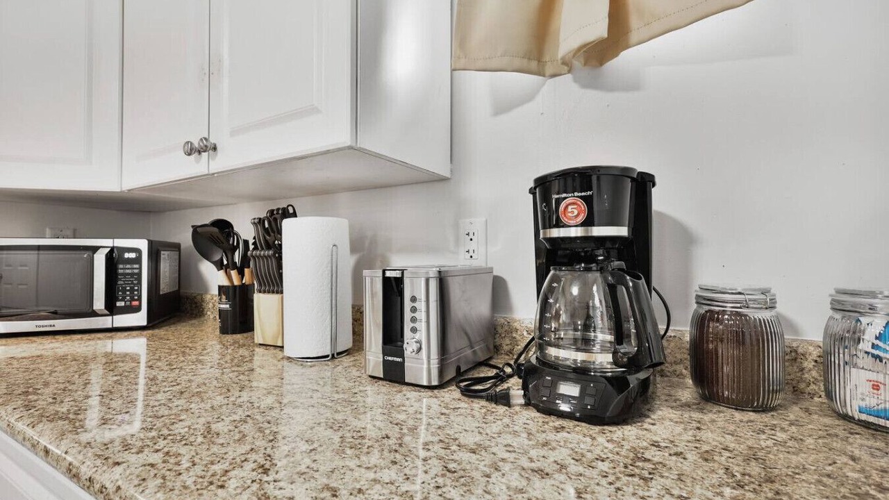 Photo of Kitchen in Durham Region