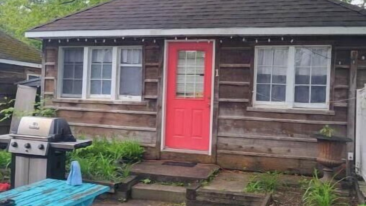 Photo of Outdoor in Grand Bend