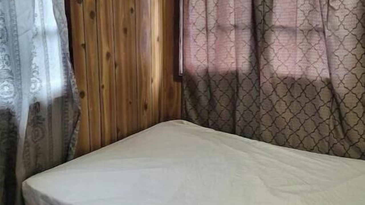 Photo of Bedroom in Grand Bend
