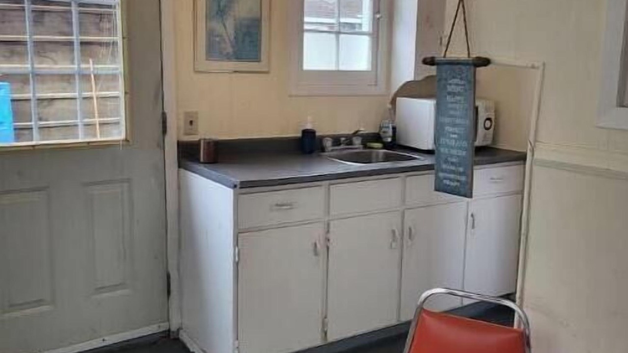 Photo of Kitchen in Grand Bend