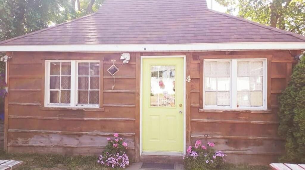 Photo of Outdoor in Grand Bend