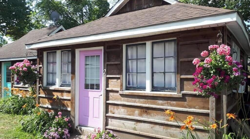 Photo of Outdoor in Grand Bend
