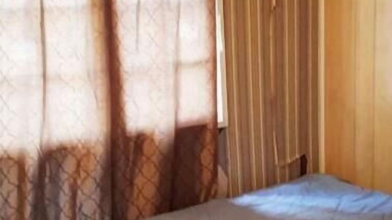 Photo of Bedroom in Grand Bend