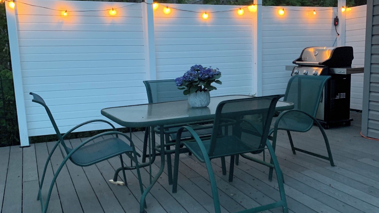 Photo of Outdoor in Algoma District