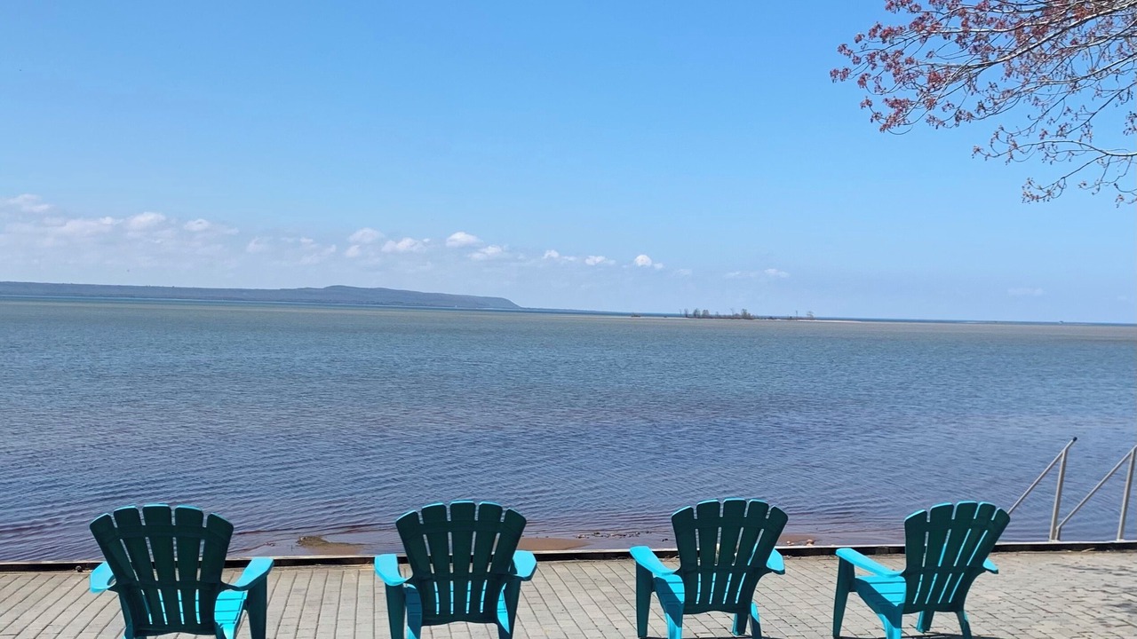 Photo of Outdoor in Algoma District