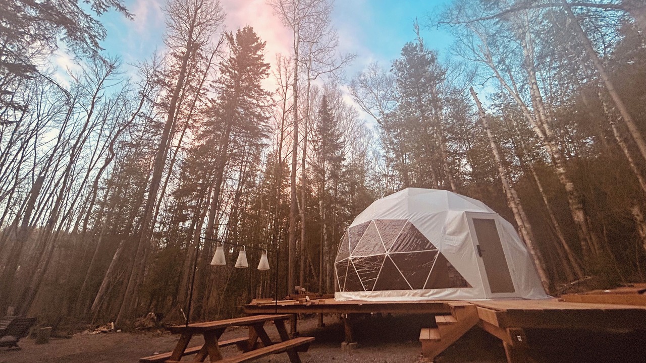 Photo of Outdoor in Pikwakanagan