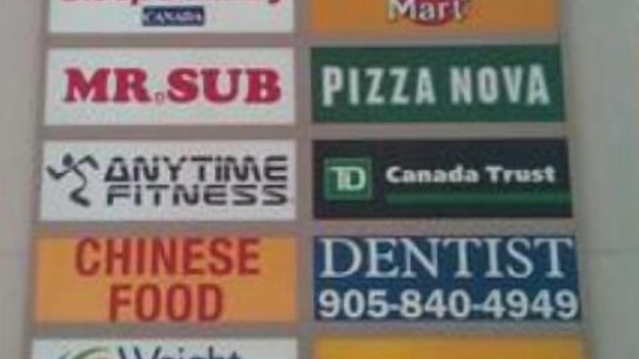 Photo of Others in Brampton