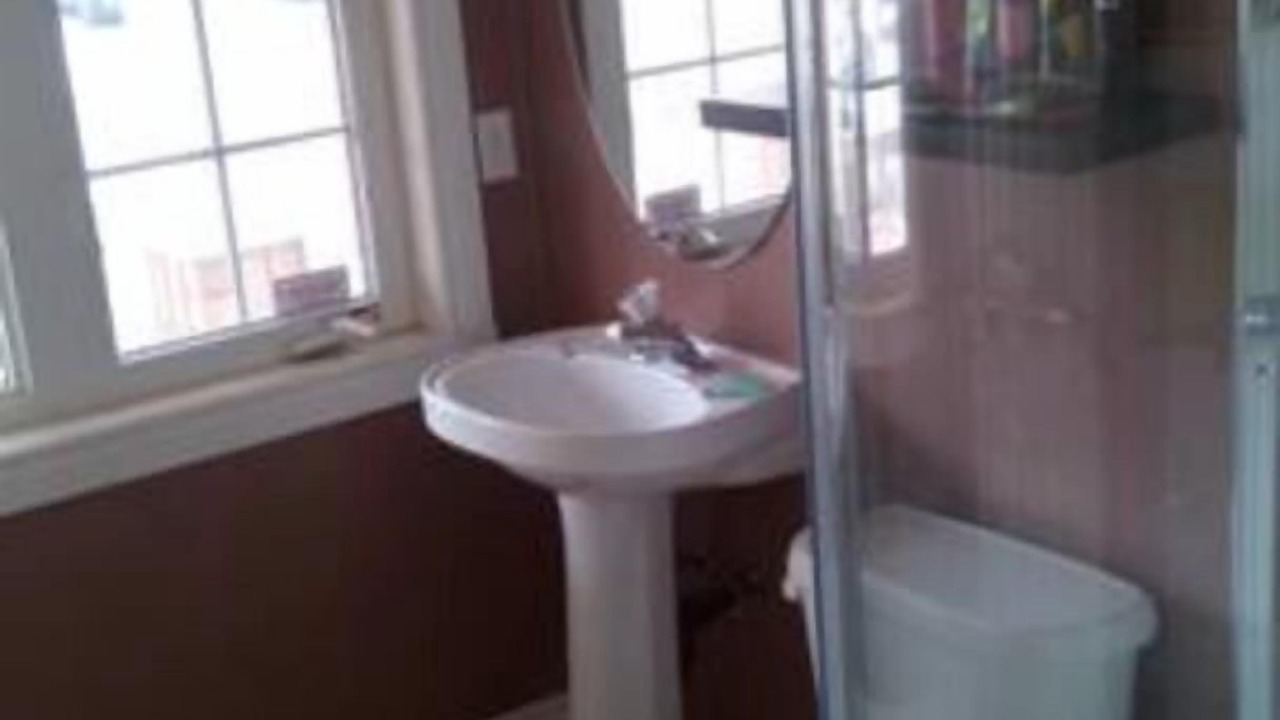 Photo of Bathroom in Brampton