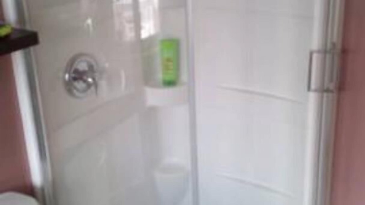 Photo of Bathroom in Brampton