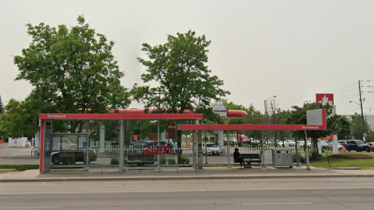 Photo of Others in Brampton
