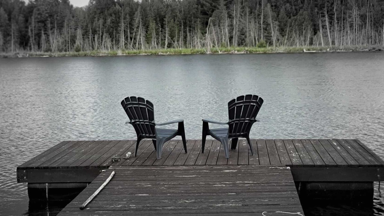 Photo of Outdoor in Arden