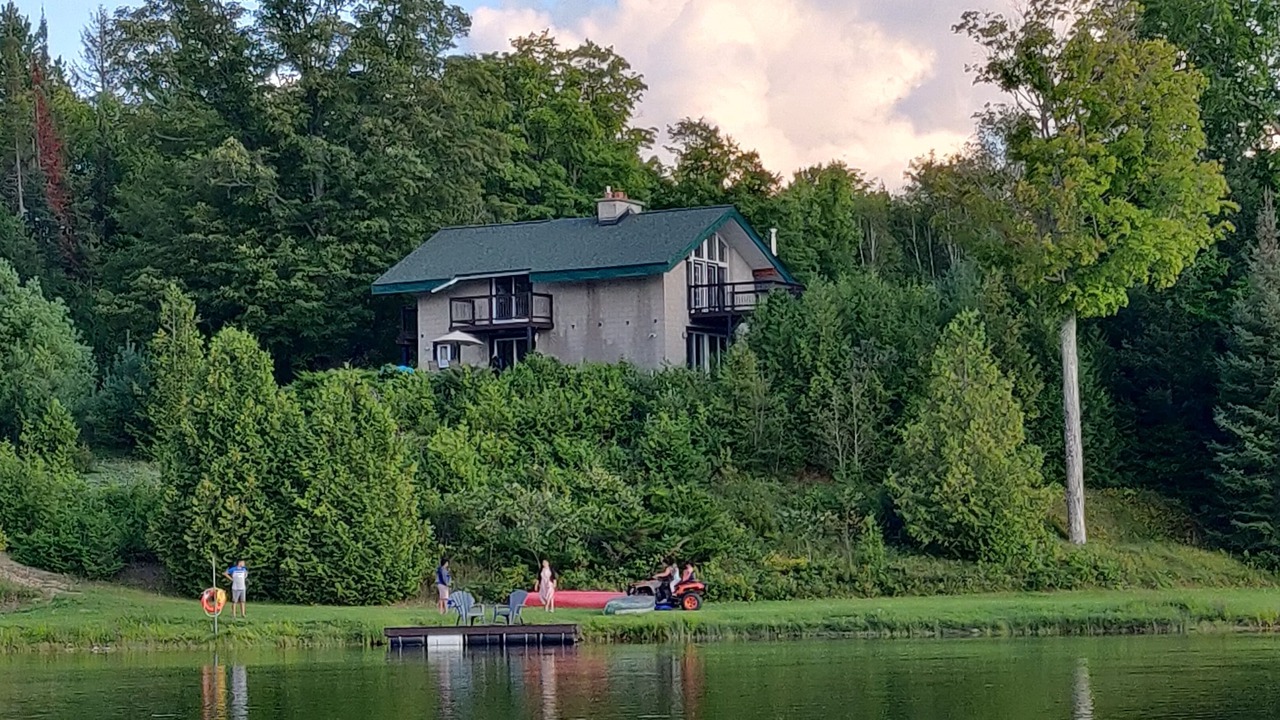 Photo of Outdoor in Arden
