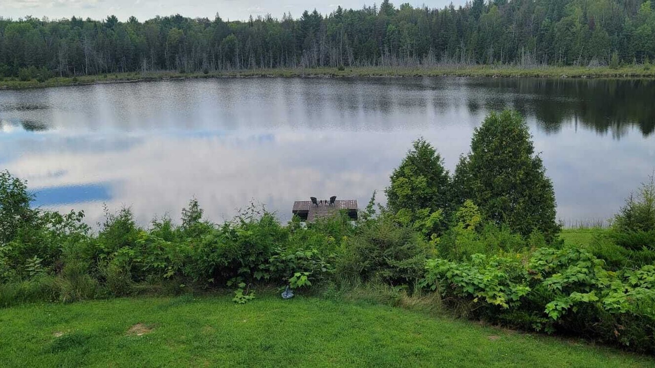 Photo of Outdoor in Arden