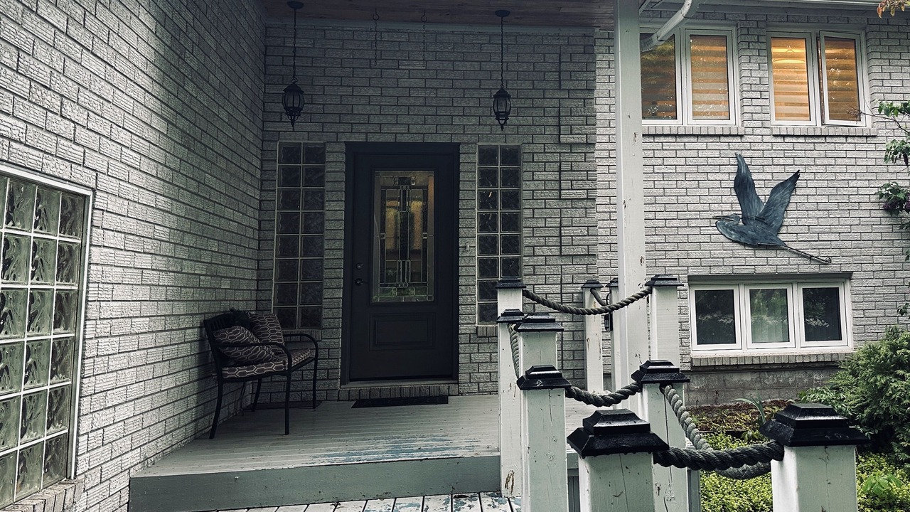 Photo of Outdoor in Lagoon City