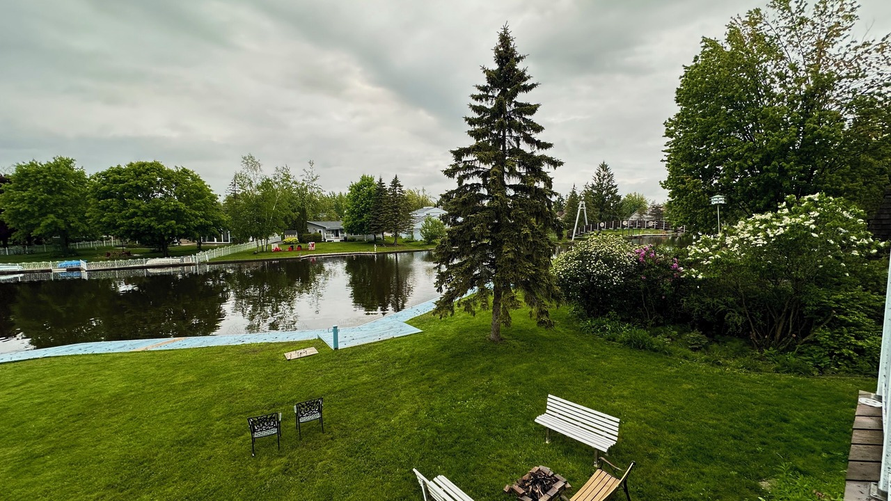 Photo of Outdoor in Lagoon City