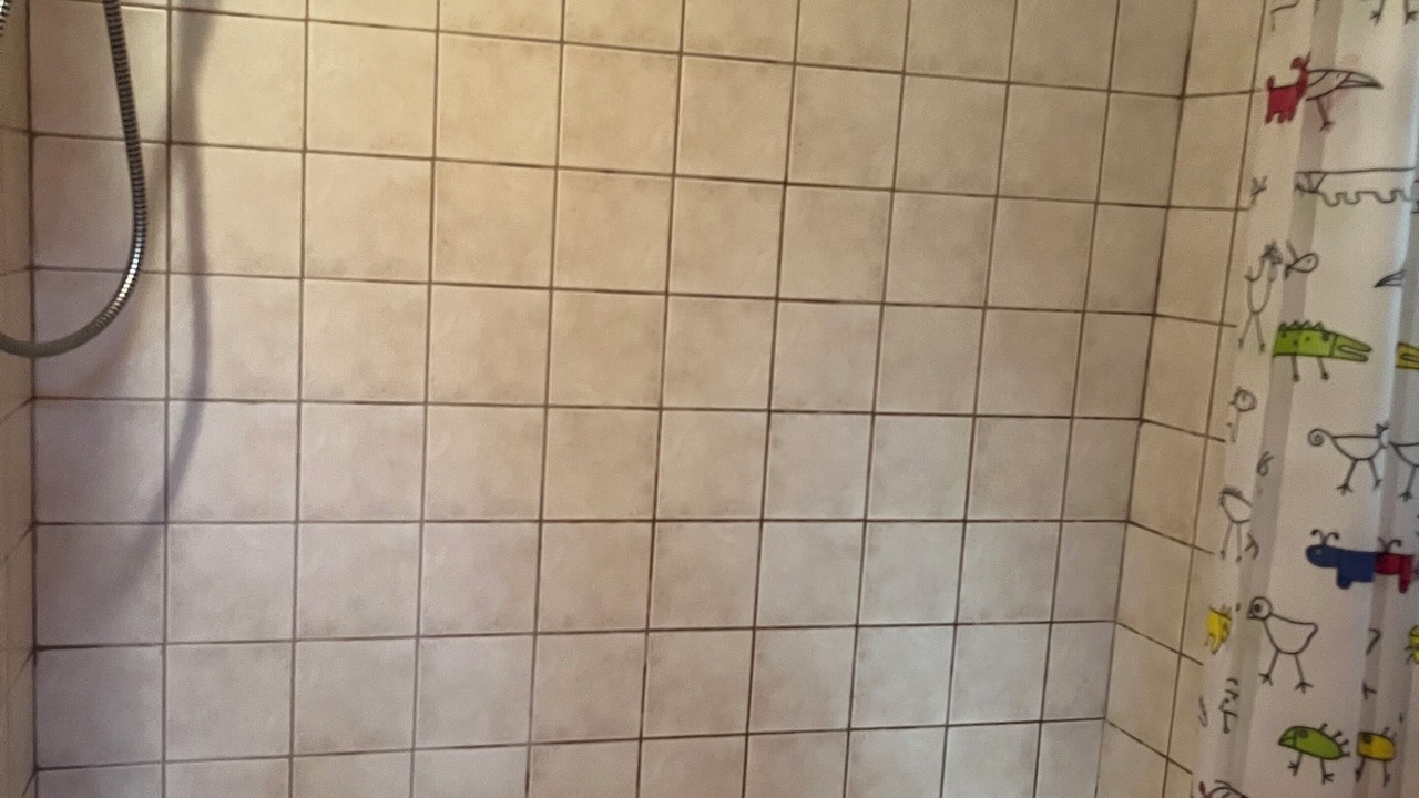 Photo of Bathroom in Whitewater Region