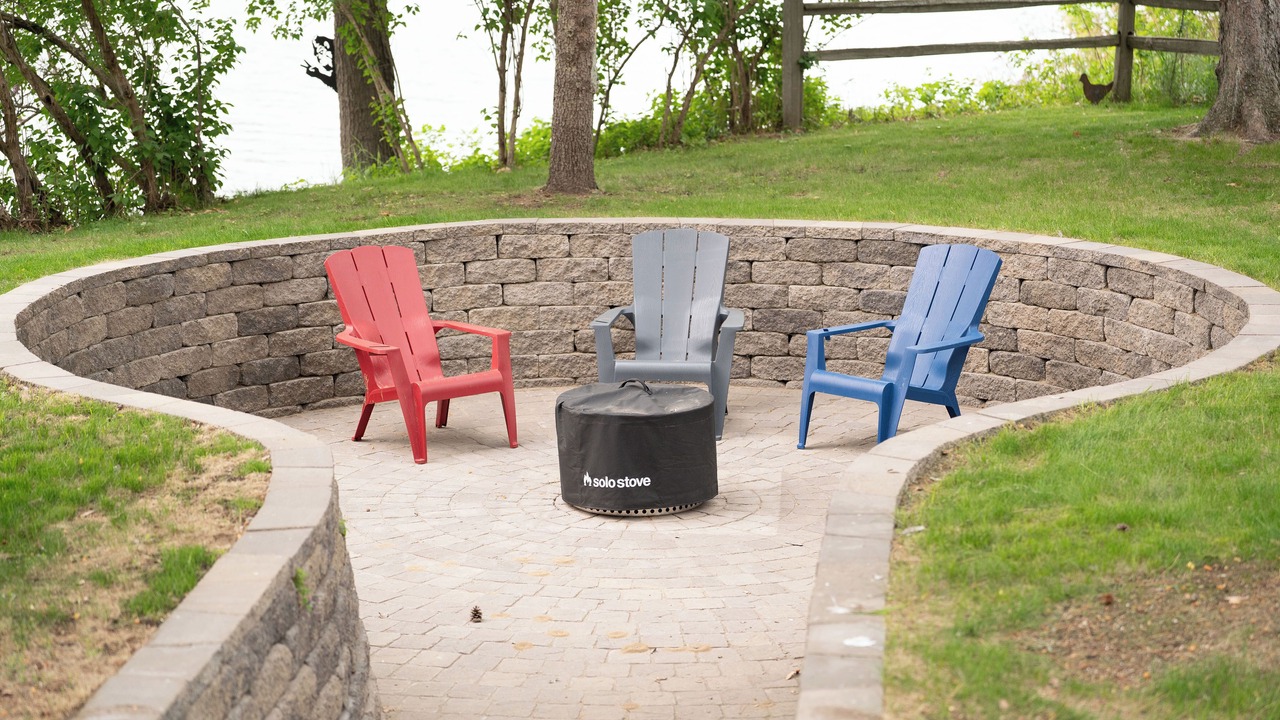 Photo of Outdoor in Grand Rapids