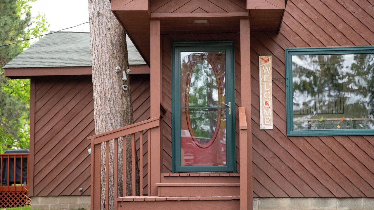 Photo of Outdoor in Grand Rapids