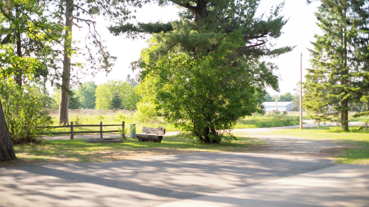 Photo of Outdoor in Grand Rapids