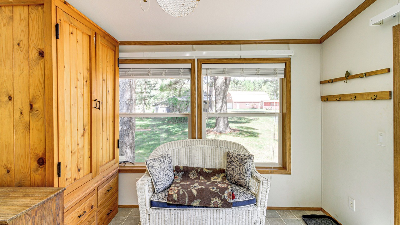 Photo of Livingroom in Wilkinson