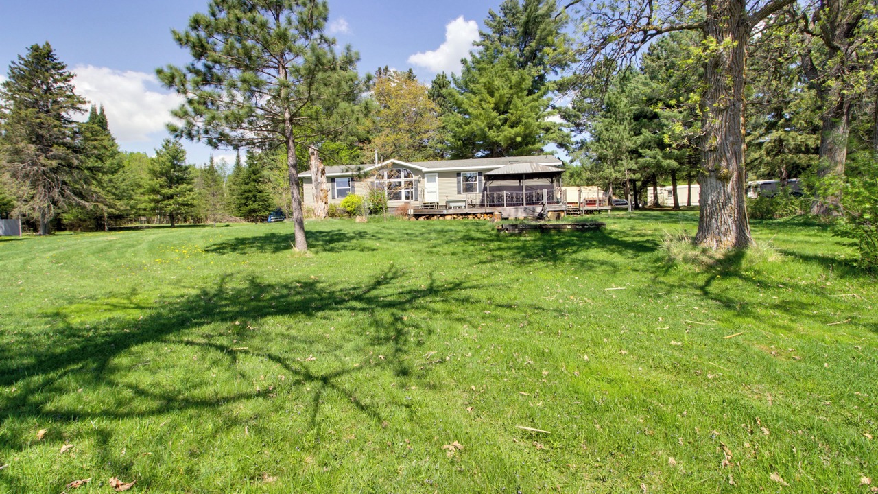 Photo of Outdoor in Wilkinson