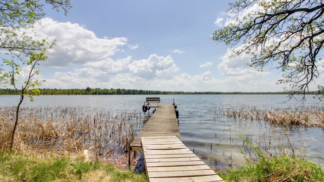 Photo of Outdoor in Wilkinson
