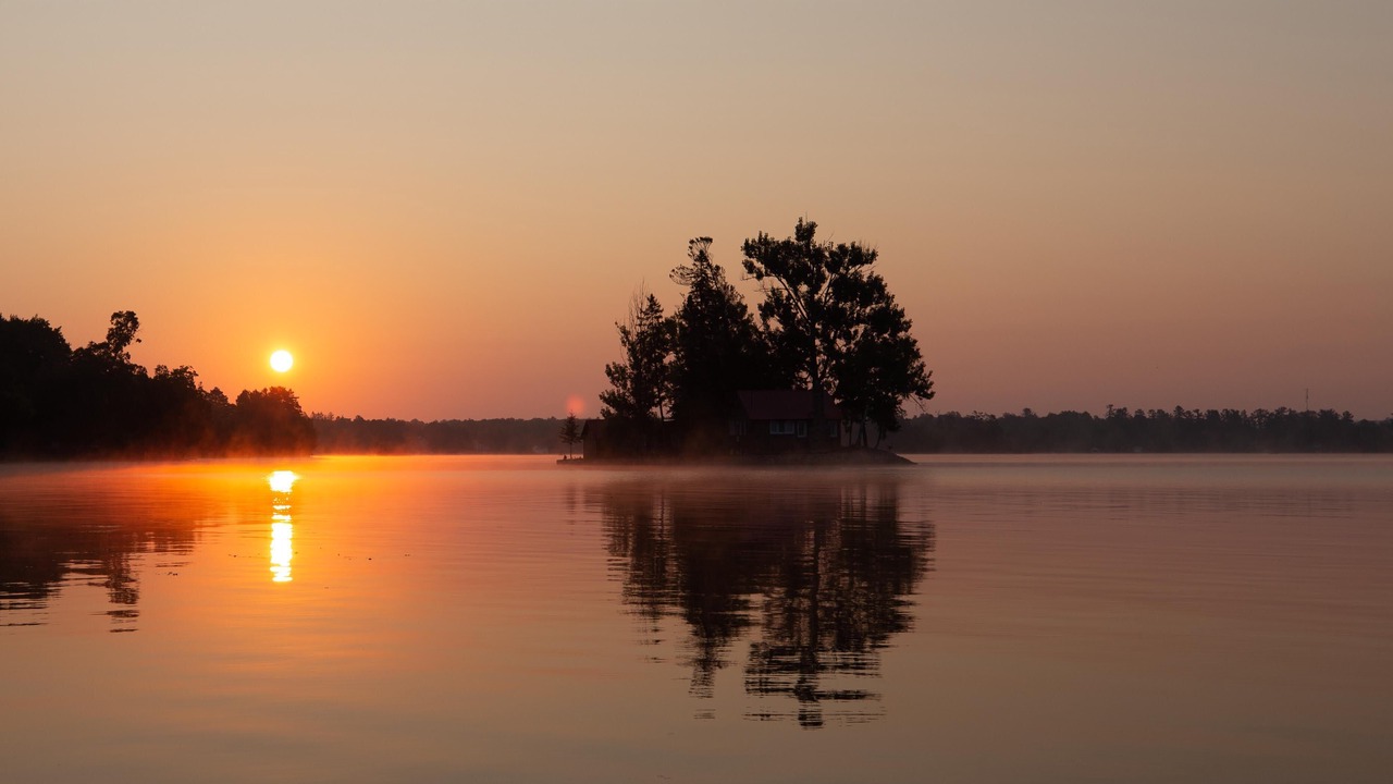 Photo of Others in Bobcaygeon