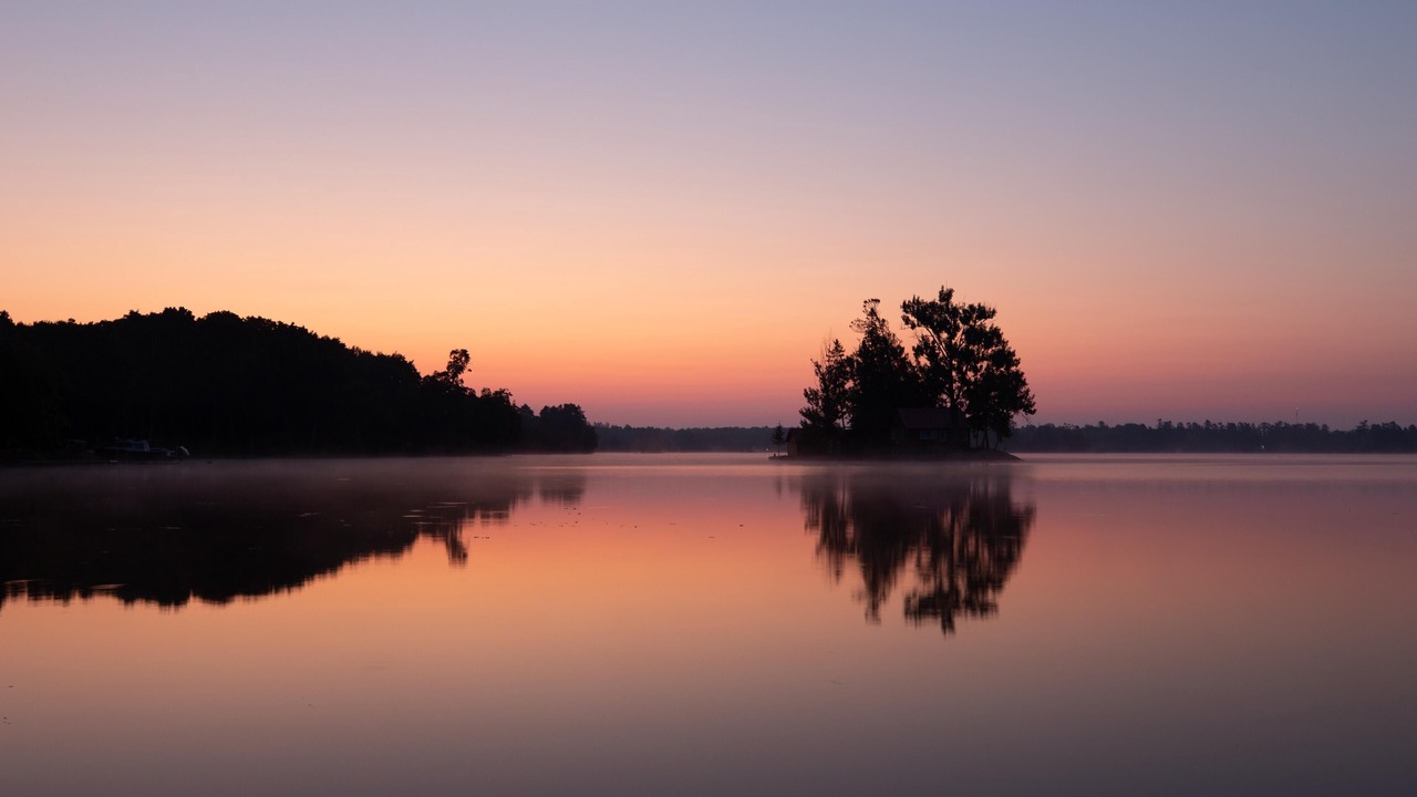 Photo of Others in Bobcaygeon