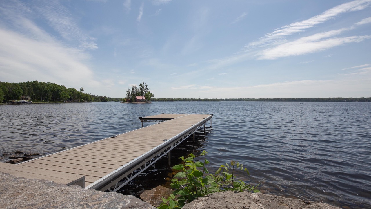 Photo of Others in Bobcaygeon