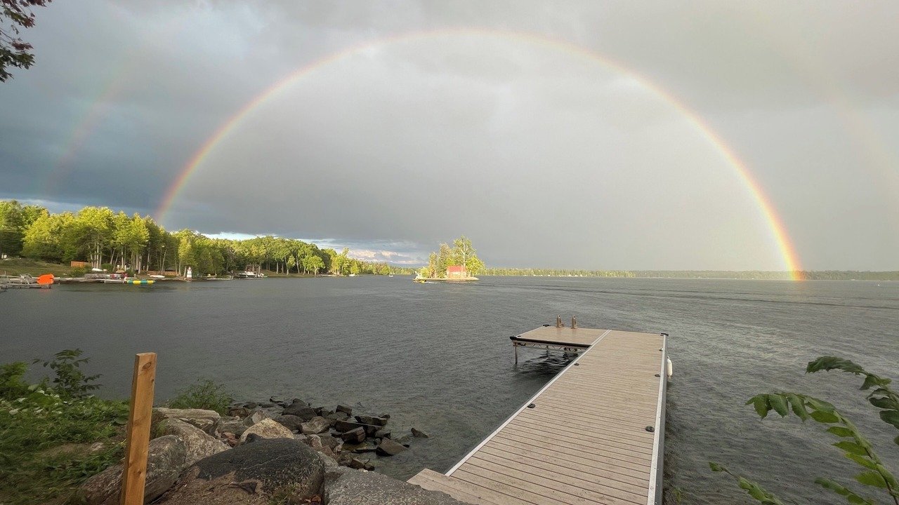 Photo of Others in Bobcaygeon
