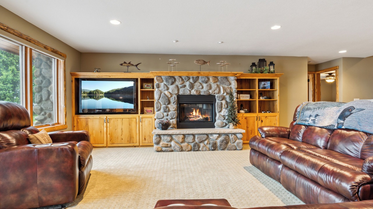 Photo of Bedroom in Merrifield