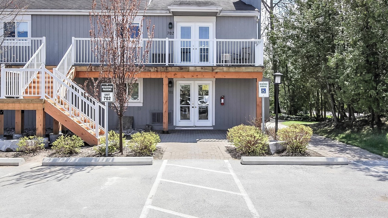 Photo of Outdoor in Collingwood