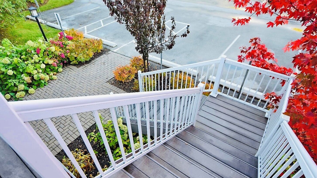 Photo of Outdoor in Collingwood
