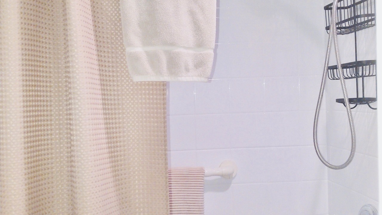 Photo of Bathroom in Collingwood