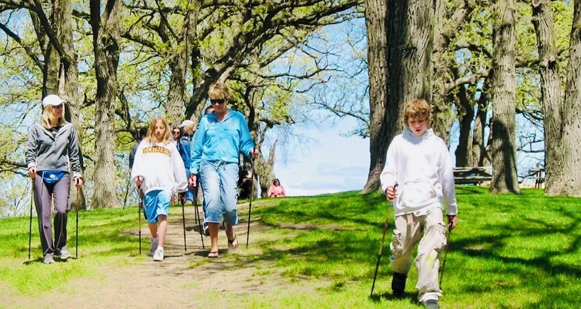 Photo of Others in Lakeville