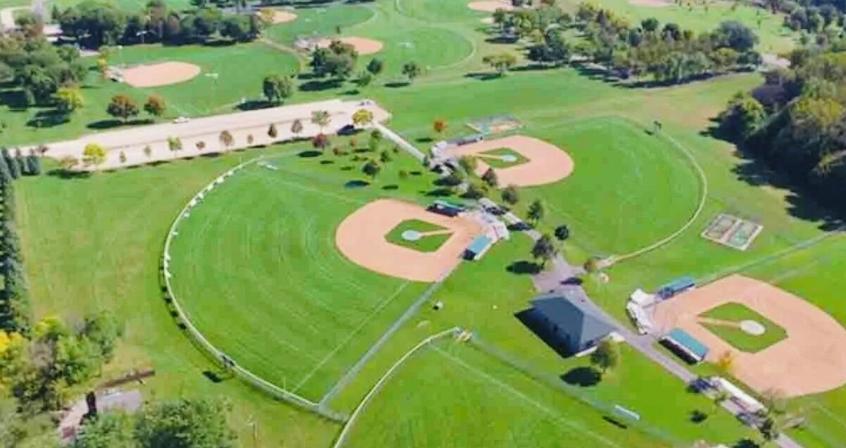 Photo of Others in Lakeville