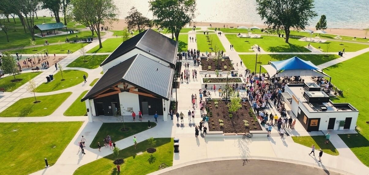 Photo of Others in Lakeville