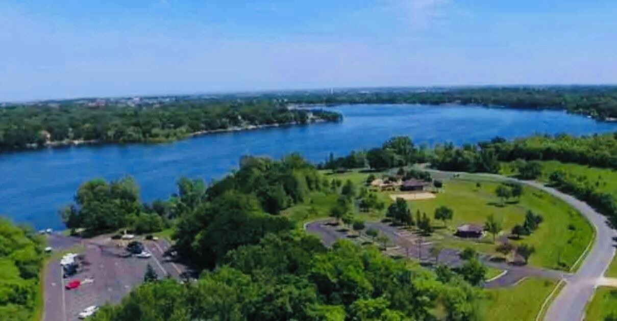 Photo of Others in Lakeville