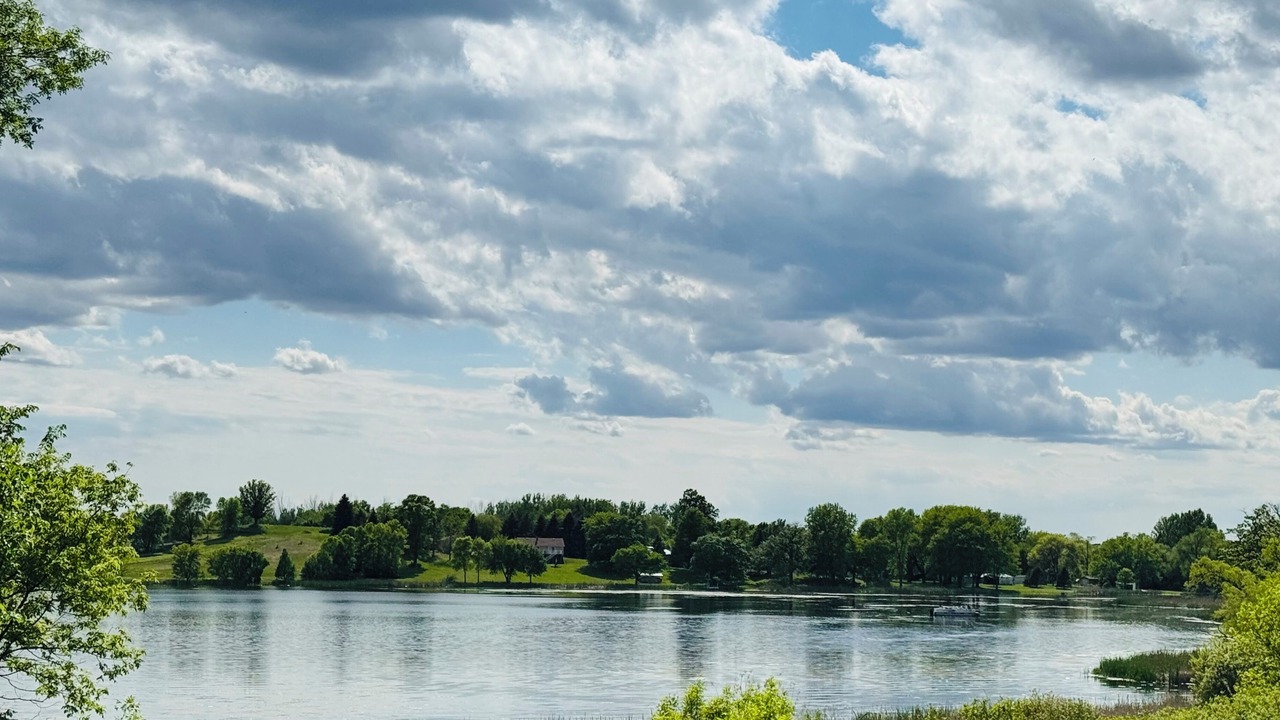 Photo of Outdoor in Farwell