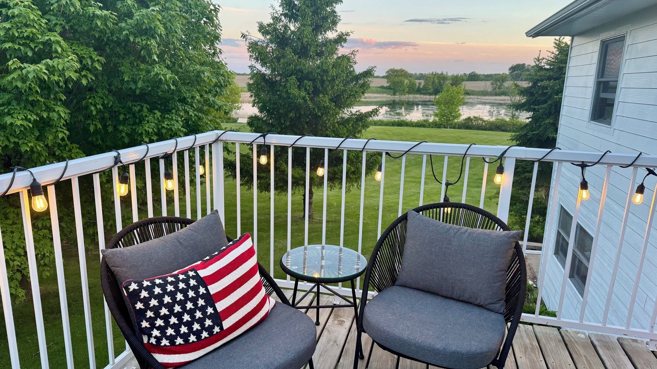 Photo of Outdoor in Farwell