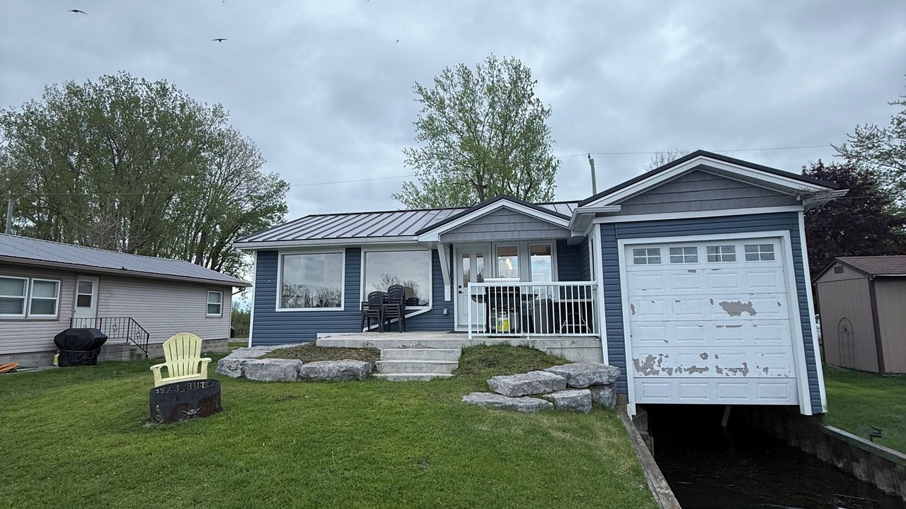 Photo of Outdoor in Long Point