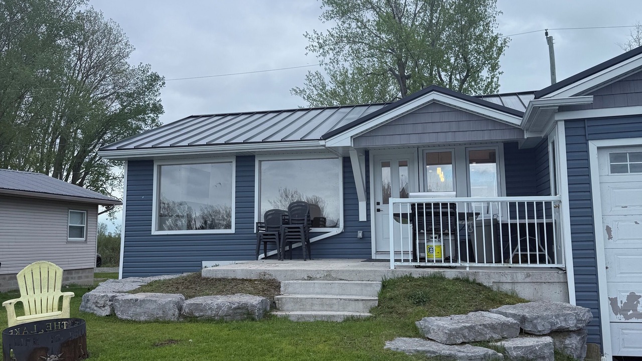 Photo of Outdoor in Long Point