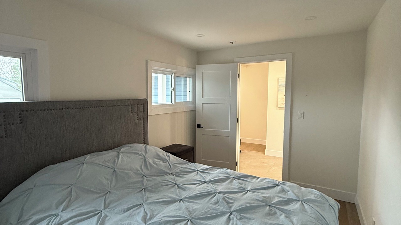 Photo of Bedroom in Long Point