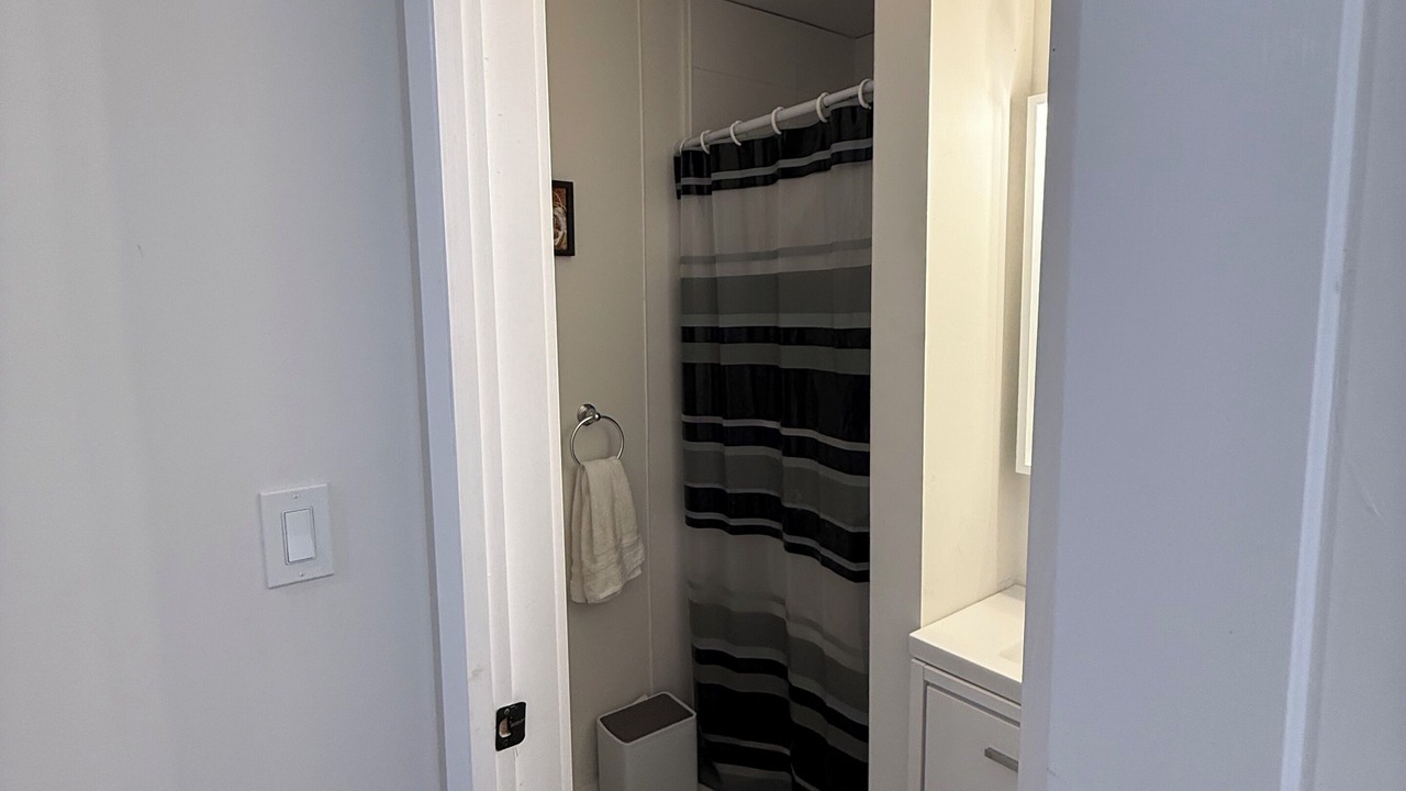 Photo of Bathroom in Long Point