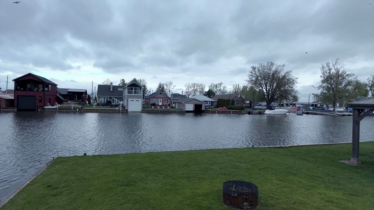 Photo of Others in Long Point