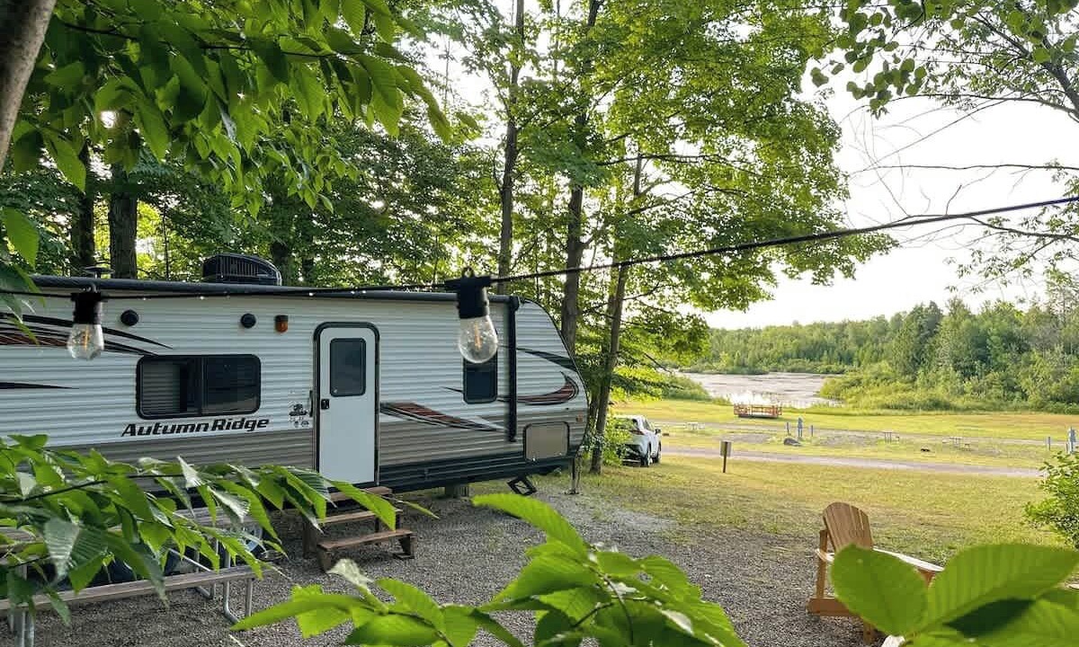 Photo of Others in Miller Lake