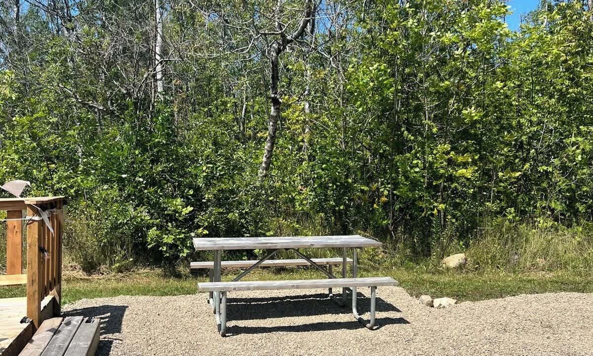 Photo of Others in Miller Lake